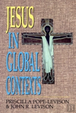 Bertrand.pt - Jesus In Global Contexts