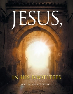 Bertrand.pt - Jesus, In His Footsteps