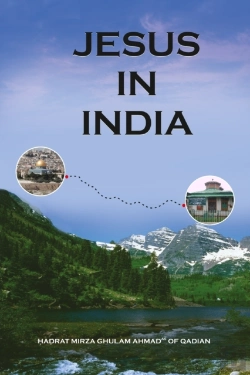 Bertrand.pt - Jesus-In-India