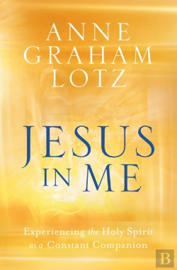 Bertrand.pt - Jesus In Me