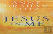 Jesus In Me