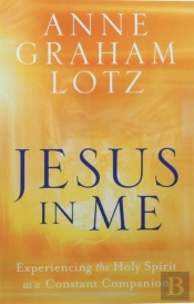 Jesus In Me