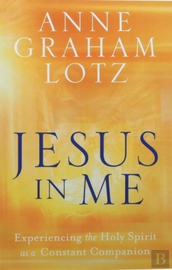 Bertrand.pt - Jesus In Me