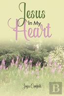 Jesus In My Heart