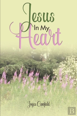 Bertrand.pt - Jesus In My Heart