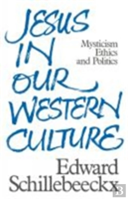 Bertrand.pt - Jesus In Our Western Culture