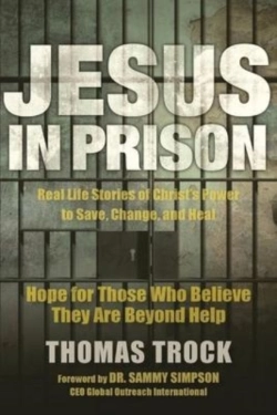Bertrand.pt - Jesus In Prison