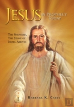 Bertrand.pt - Jesus In Prophecy Today