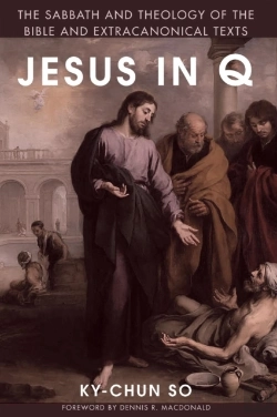 Bertrand.pt - Jesus In Q