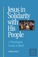 Jesus In Solidarity With His People