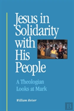 Bertrand.pt - Jesus In Solidarity With His People