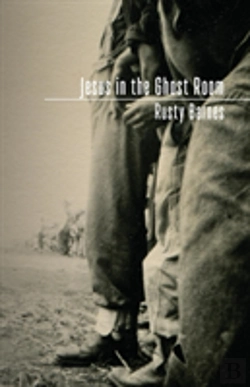 Bertrand.pt - Jesus In The Ghost Room