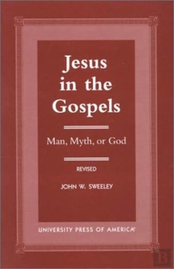 Bertrand.pt - Jesus In The Gospels