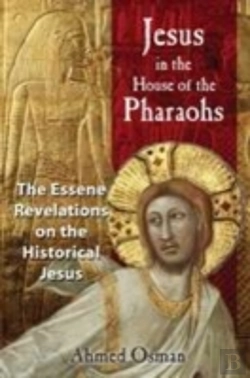 Bertrand.pt - Jesus In The House Of The Pharaohs