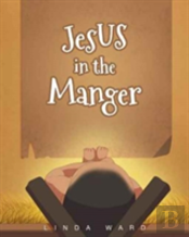 Jesus In The Manger