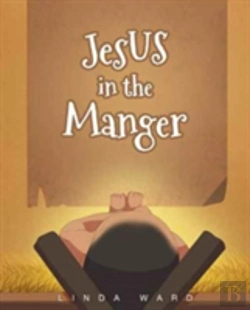 Bertrand.pt - Jesus In The Manger