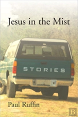 Bertrand.pt - Jesus In The Mist