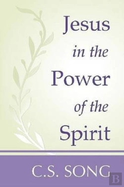 Bertrand.pt - Jesus In The Power Of The Spirit
