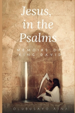 Bertrand.pt - Jesus, In The Psalms