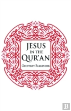 Bertrand.pt - Jesus In The Qur'An