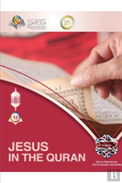 Bertrand.pt - Jesus In The Quran