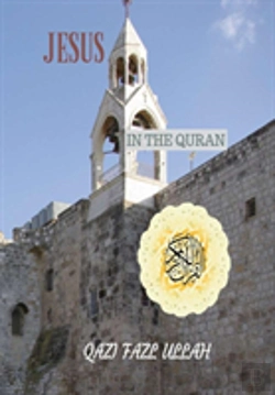 Bertrand.pt - Jesus In The Quran