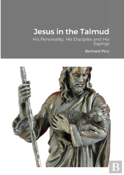 Bertrand.pt - Jesus In The Talmud