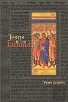 Jesus In The Talmud