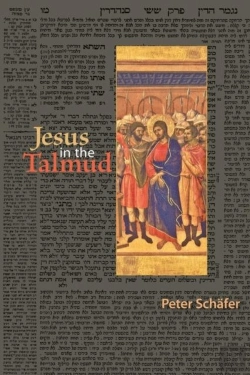 Bertrand.pt - Jesus In The Talmud