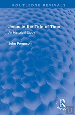 Bertrand.pt - Jesus In The Tide Of Time