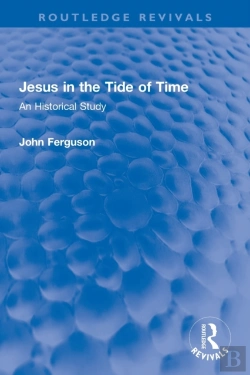 Bertrand.pt - Jesus In The Tide Of Time
