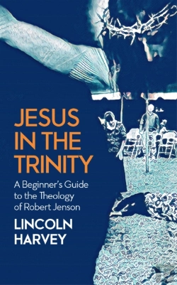 Bertrand.pt - Jesus In The Trinity
