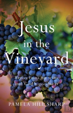 Bertrand.pt - Jesus In The Vineyard