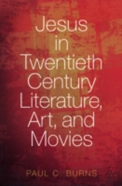 Bertrand.pt - Jesus In Twentieth Century Art & Film