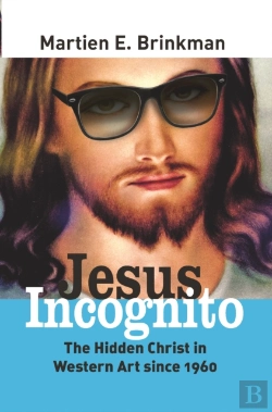 Bertrand.pt - Jesus Incognito