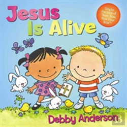 Bertrand.pt - Jesus Is Alive