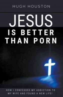 Bertrand.pt - Jesus Is Better Than Porn