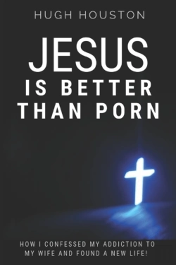Bertrand.pt - Jesus Is Better Than Porn: How I Confess