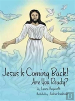 Bertrand.pt - Jesus Is Coming Back!
