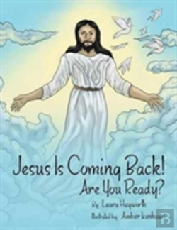 Bertrand.pt - Jesus Is Coming Back!