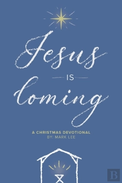 Bertrand.pt - Jesus Is Coming