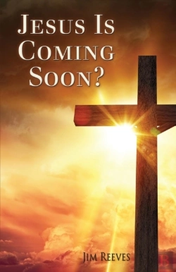 Bertrand.pt - Jesus Is Coming Soon?