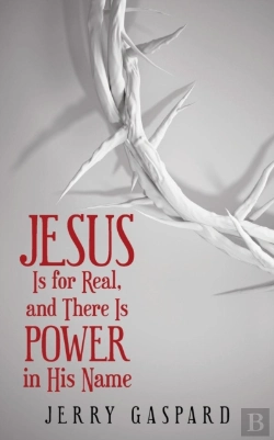 Bertrand.pt - Jesus Is For Real, And There Is Power In His Name
