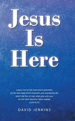 Bertrand.pt - Jesus Is Here