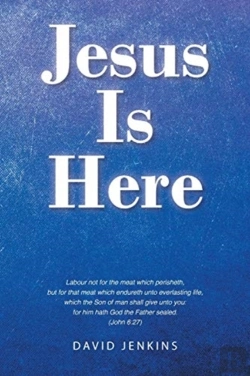 Bertrand.pt - Jesus Is Here