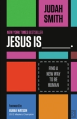 Bertrand.pt - Jesus Is