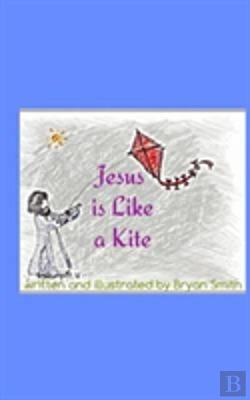Bertrand.pt - Jesus Is Like A Kitefeaturing An Excerpt From Caja