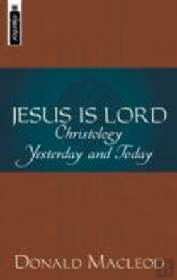 Bertrand.pt - Jesus Is Lord