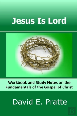 Bertrand.pt - Jesus Is Lord