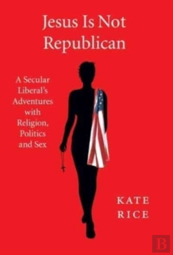 Bertrand.pt - Jesus Is Not Republican
